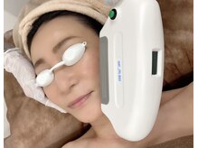 マイレ 銀座(MAILE)/フォト美顔