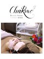 シャルム 鹿児島店(ChaRme)/Beauty Salon ChaRme