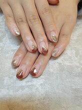 レピ(RePi)/定額ネイル