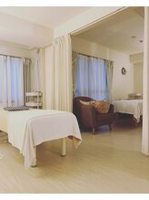 パール(Pearl)/隠してるお部屋