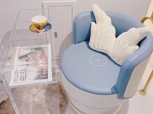 シャイニングビューティー 表参道(Shining Beauty)/フェムケア/骨盤底筋ケア