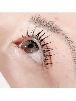 ラプチャー(Rapture)/ラッシュリフト♪