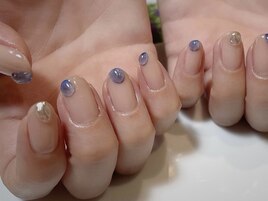 Hand Standard plan 7.