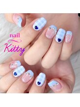 キティー 大宮店(kitty)/