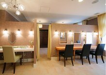 ヴァンサンカン パンセ