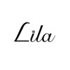 リラ 天神店(Lila)ロゴ