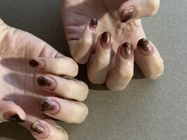 ink &nbsp;nuance &nbsp;art