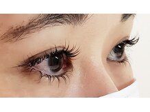 ブリリアントフェニックス(Brilliant Phoenix)/上下まつ毛パーマ☆