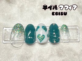 デザインA
