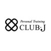 クラブジェイ(CLUB-J)ロゴ