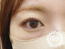 フェア 本厚木店(Fair)/パリジェンヌラッシュリフト