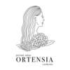 オルテンシア(ORTENSIA)のお店ロゴ