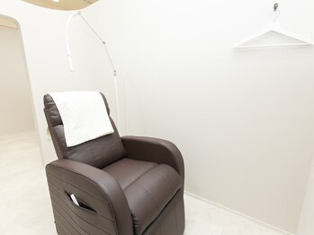 ルピナス 国分寺店(Lupinus)/全席リクライニングチェア