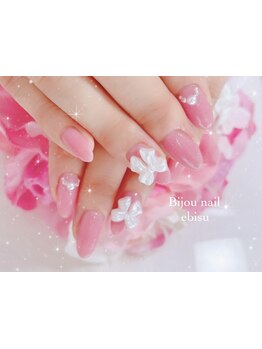 モテ可愛系（デート・合コン）が得意