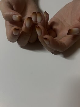 ソア(soi.)/持ち込みdesign