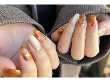 ヴィレット(Vylet)/Art design course