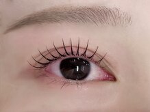 クレア(Crea)/まつ毛パーマ