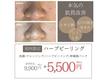 コニコニ(coniconi)