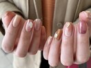 Designコース