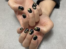 モード　持ち込み