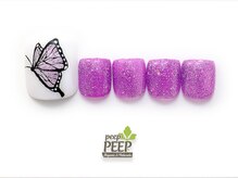 ピッピ 桜新町店(peep PEEP)/25年3月マンスリートレンド-22