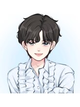 ミナ 池袋店(Mina)&nbsp;は るき