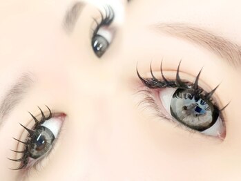 デイジー バイ アルテフィーチェ 梅田(daisy by artefice)/【♪大人気パリエク♪】