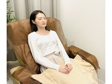 元代々木 水素サロン