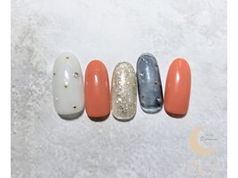 定額制Aコース¥6,500
