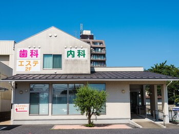 みちる/左奥入り口からお入りください♪