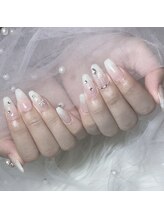 ミユネイル(miyunail)/