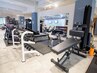 加圧トレーニング無料体験