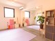 サロンドミナコ(salon de minako)の写真/骨盤矯正でお身体の歪みを根本から改善！当店の体幹トレーニングで体のバランスを整えて日々を快適に♪
