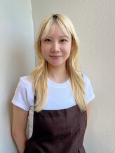 ダブリューアイラッシュ 中野(W.eyelash) himeka 