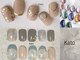 アトリエ ツメ(atelier TsuMe)の写真