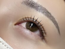 イオロ(iolo)/まつげパーマ