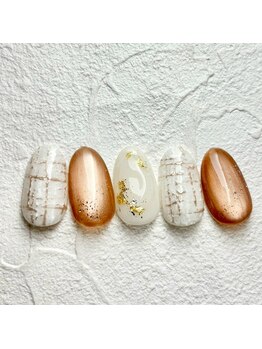 ルアナ 亀戸(Luana)/マンスリー定額