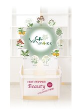 痩身専門店 リンパ・温活 YOSAPARK Fleur 木更津店 金子 美智子