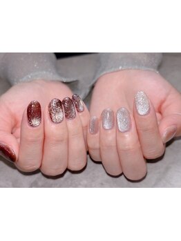 初めての方にオススメ