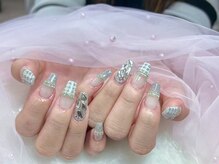 ブルームビューティ― 新宿(Blooｍ Beauty)/