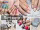 リ リュール(Re:Lueur)の写真