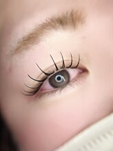 ララ 渋谷(LaLa)/LEDアンドヘルシー80本