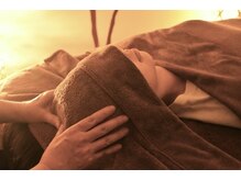 ココカラ ブロス(心×身体 BROS)/お顔と一緒に整える◎