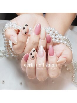 エクラン 錦糸町(ecrin)/ワンホンシンプルデザイン