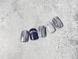 定額アートサンプル