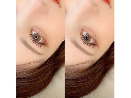 トゥーミー(To Me)の写真