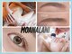 モアナラニ(MoanaLani)の写真