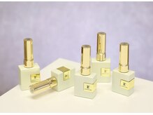 メゾンルミエール(Maison Lumiere)