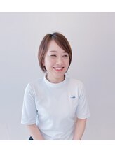 ポーラ ザ ビューティ 前橋川原店(POLA THE BEAUTY) 小島