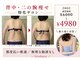 ヒトハナ(hitohana)の写真
